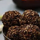 Ellu urundai/எல்லு உருண்டை பாக்கெட்